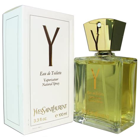 y pour femme yves saint laurent|y yves saint laurent femme.